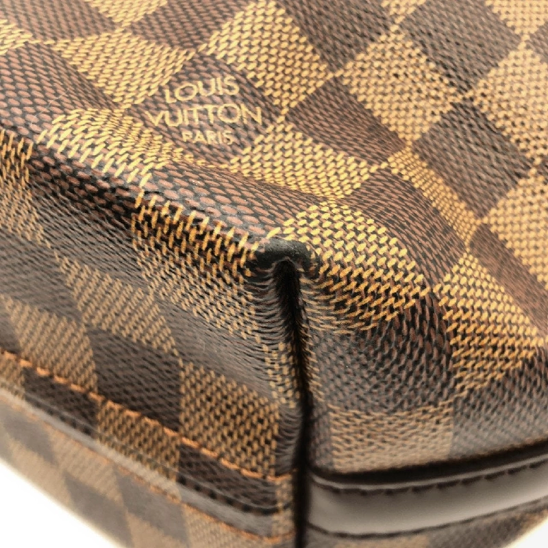 Túi xách vai Louis Vuitton Damier Irovo MM N51995 - Hàng hiệu Chính hãng 802967