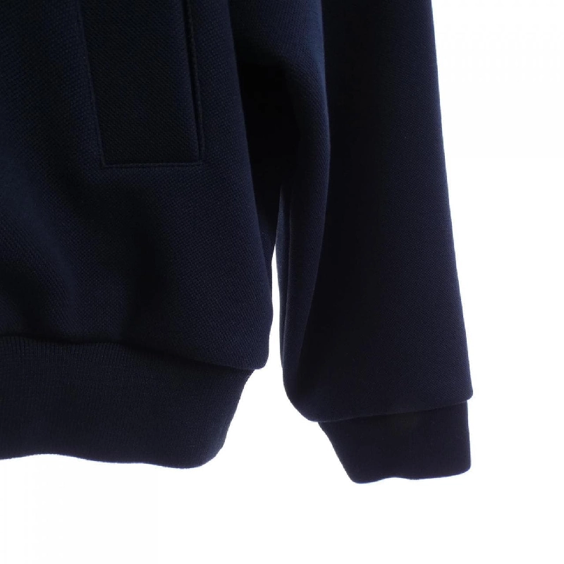 Áo khoác Miu Miu MIU MIU ML1258 SOOO 1756 - Hàng hiệu Authentic 810984