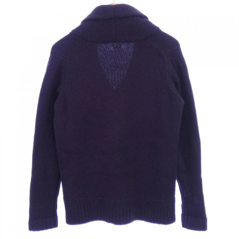 THREE DOTS カーディガン - Hàng hiệu Authentic 895270