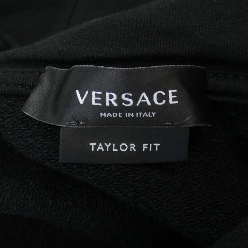 【Mã giảm giá】Áo khoác VERSACE 636148