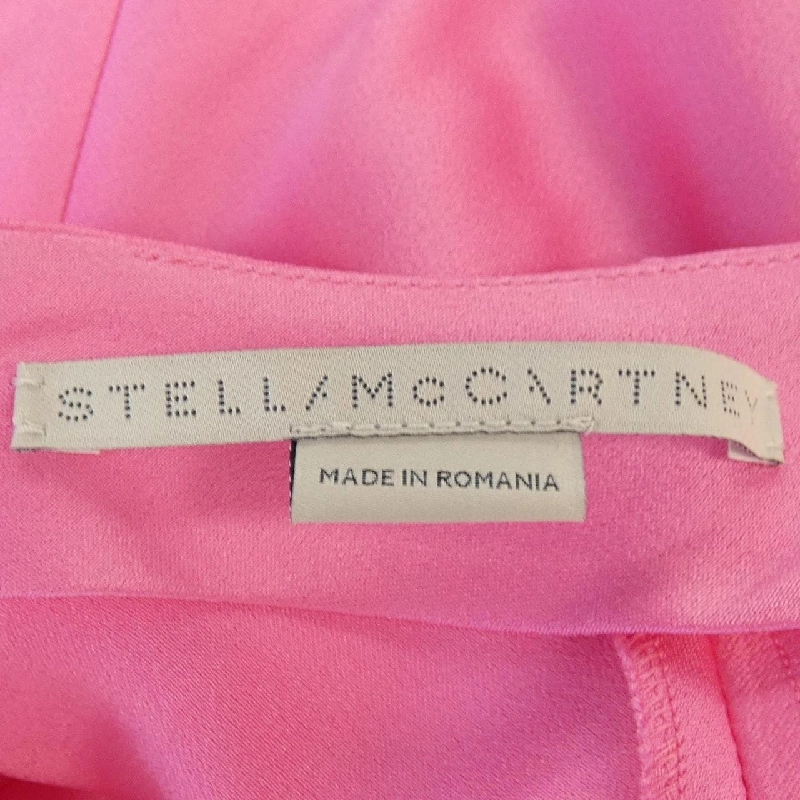 【Mã giảm giá】STELLA MCCARTNEY Váy 651521