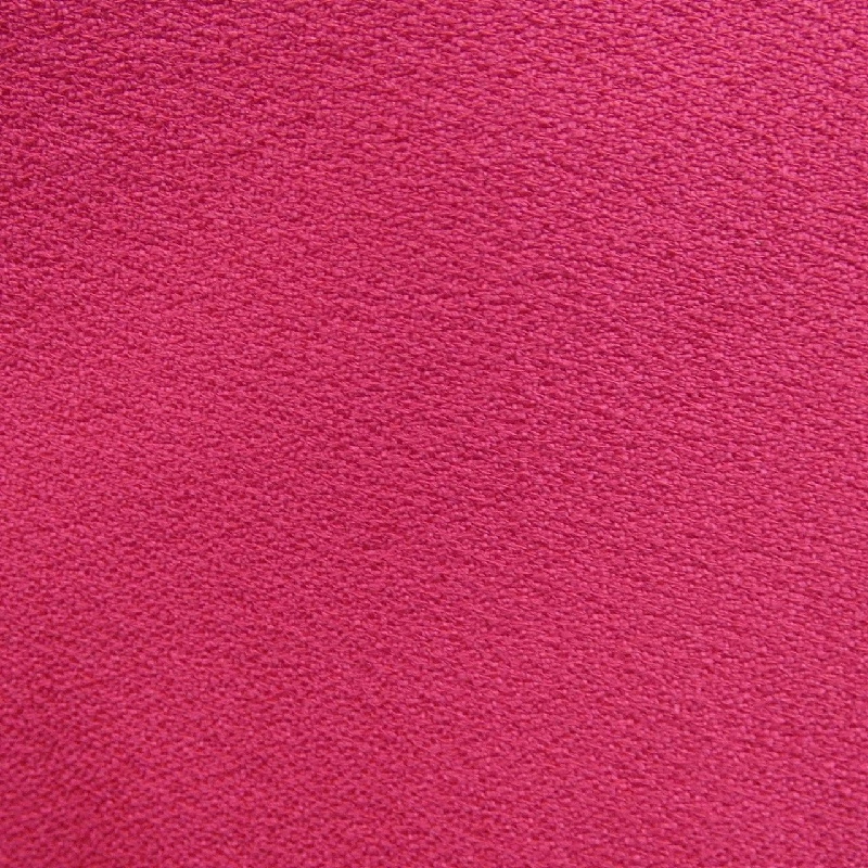 【Mã giảm giá】Chanel CHANEL Váy 655863