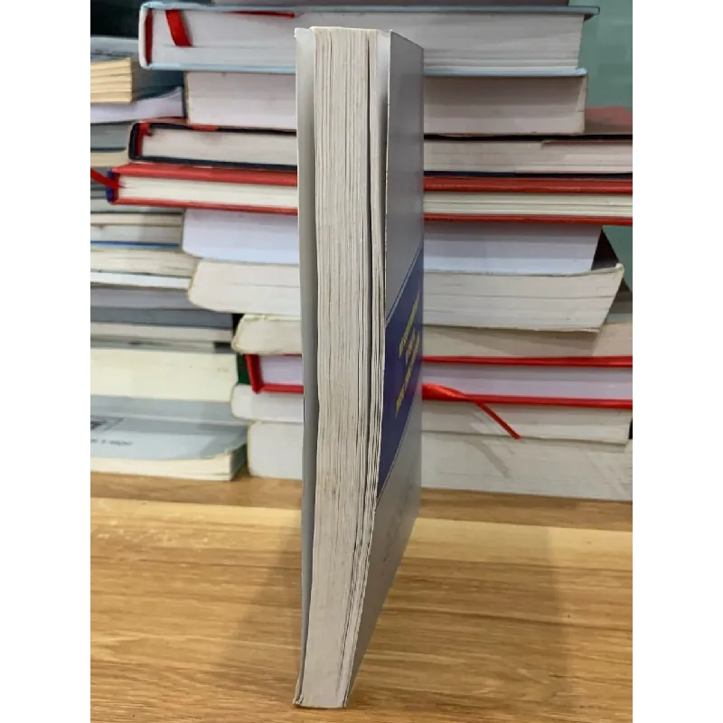 Một số kinh nghiệm quốc tế về công tác phòng chống￼ 718446