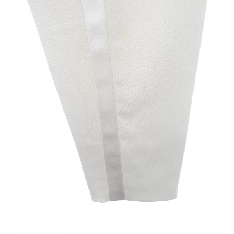 Quần SAINT LAURENT 516111 Y513W - Hàng hiệu Authentic 819117