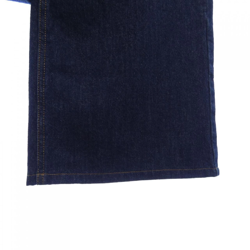 Quần jeans MARELLA 25131811242 648123