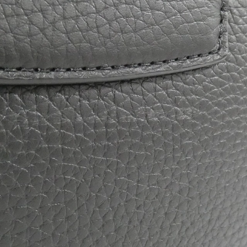 Túi Louis Vuitton Capucines MINI M56071 618251