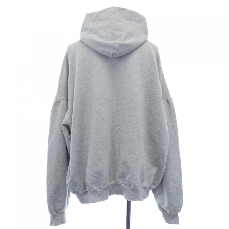 Áo khoác BALENCIAGA - Hàng hiệu Authentic 902282