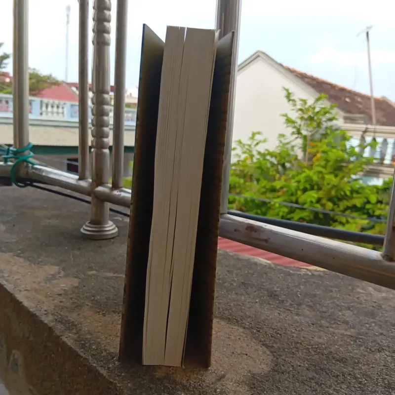 Hiểu Về Trái tim  575388