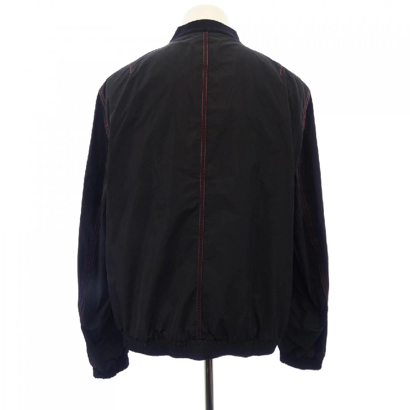 Burberry BURBERRY 4024573 Áo khoác - Hàng hiệu Chính hãng 820862