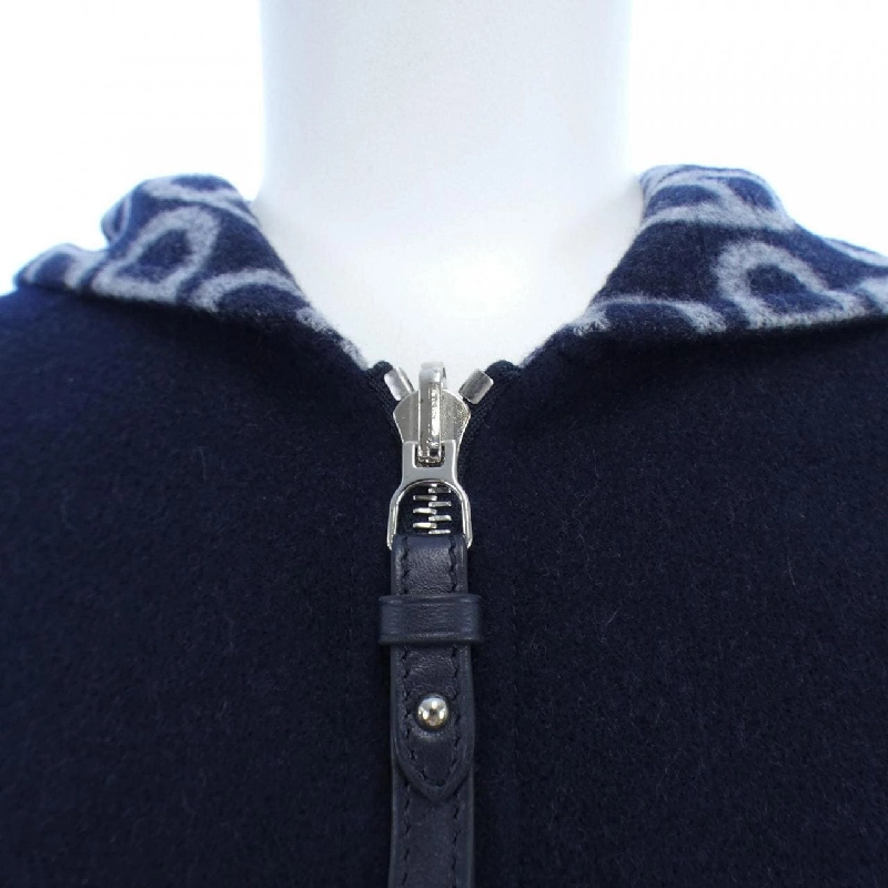 Áo khoác HERMES 634391