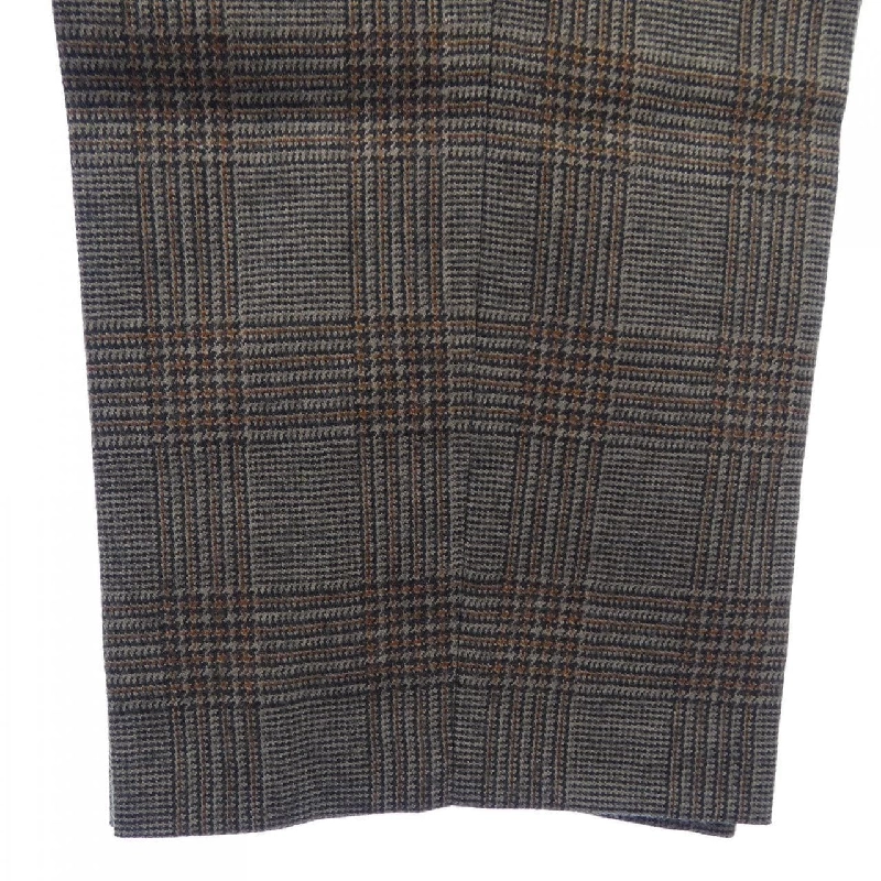 シュタイン ST.278-2 Quần - Hàng hiệu Authentic 891123