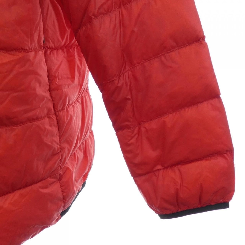MONCLER PROVINS Áo khoác lông - Hàng hiệu Chính hãng 884983
