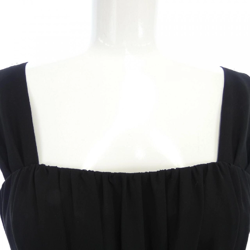 【Mã giảm giá】IENA IENA Đầm 654512