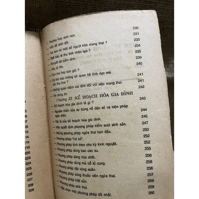 Tình yêu tình dục và gia đình - 270 trang - MORTON S.FINE VÀ IVAN KUSINITZ 925449