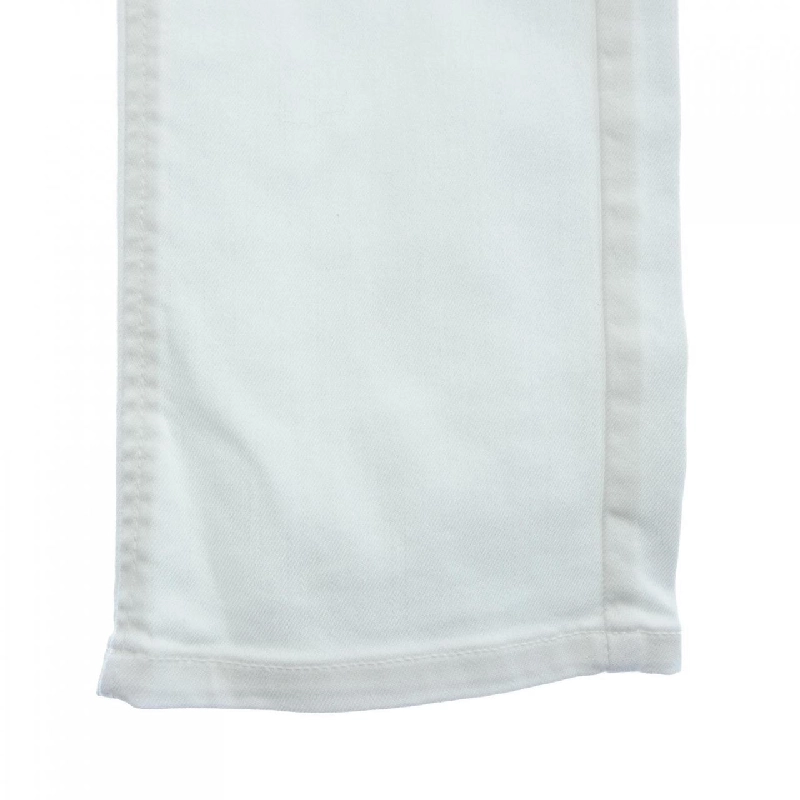 Quần SUGAR DEPT - Hàng hiệu Authentic 816631