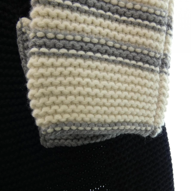 【Mã giảm giá】Áo khoác KASH 634133