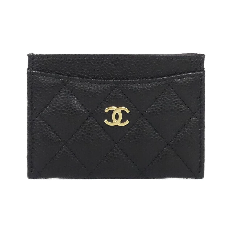 Chanel Classic Vĩnh Cửu AP0213 Ví - Hàng hiệu Chính hãng 769515