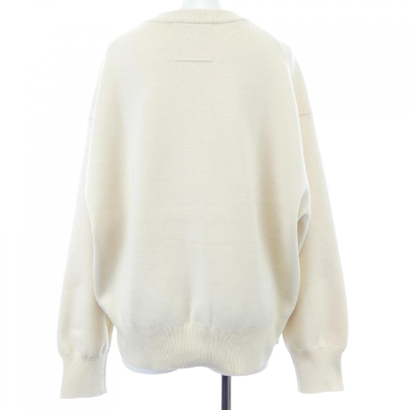 SLOANE カーディガン - Hàng hiệu Authentic 773323