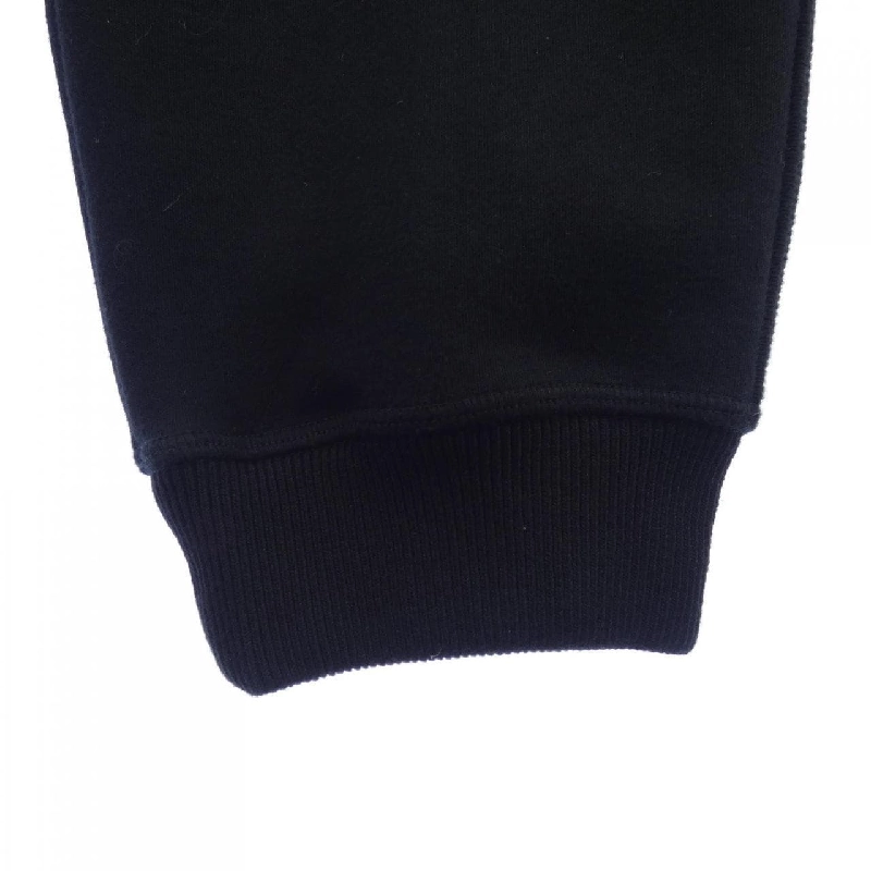 Quần LOUIS VUITTON LVSE Double Face HJY43WJUJ - Hàng hiệu Chính hãng 890810