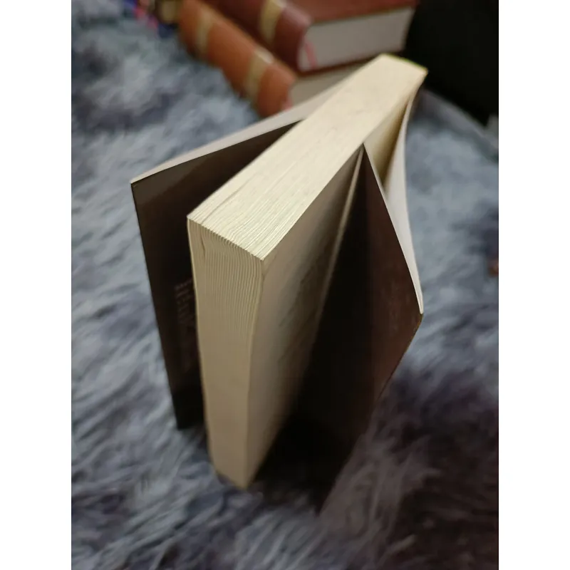 Những khoảnh khắc sao sáng của nhân loại (Stefan Zweig) 739756