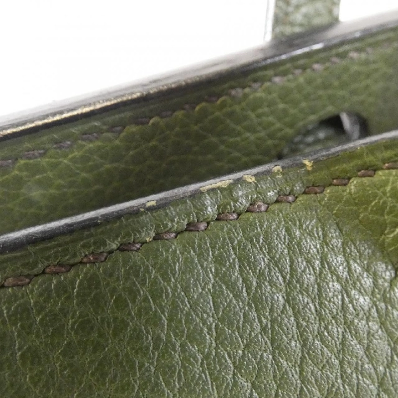 Túi xách vai Hermès Miuzo 609795