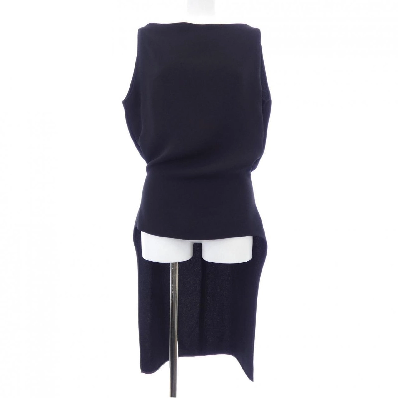 ザロウ THE ROW SERAPHINA 10235 W3487 ワンピース - Hàng hiệu Authentic 813386