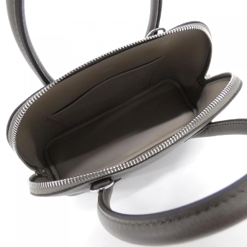 Túi xách Hermès Bolide 1923 25cm 082161CK - Hàng hiệu Chính hãng 765339