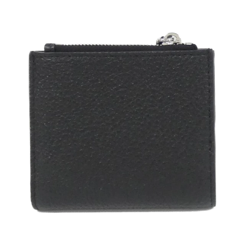 【Sản phẩm mới】Ví Prada 2ML049 621704