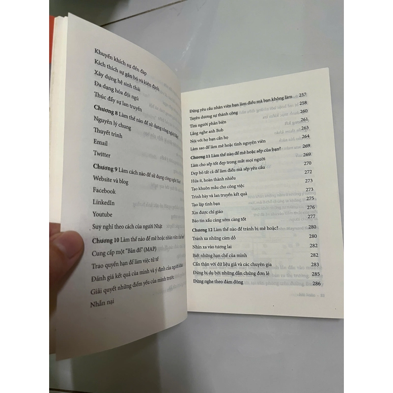 Mê hoặc - Guy Kawasaki 451517
