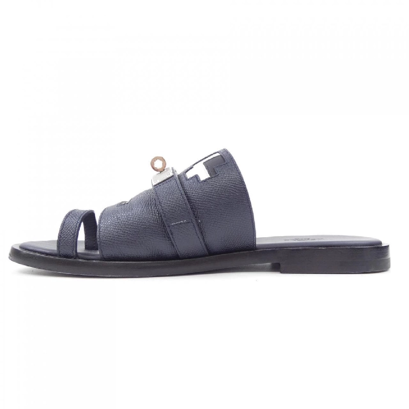 HERMES JOKE 242953Z Sandal - Hàng hiệu Chính hãng 902676