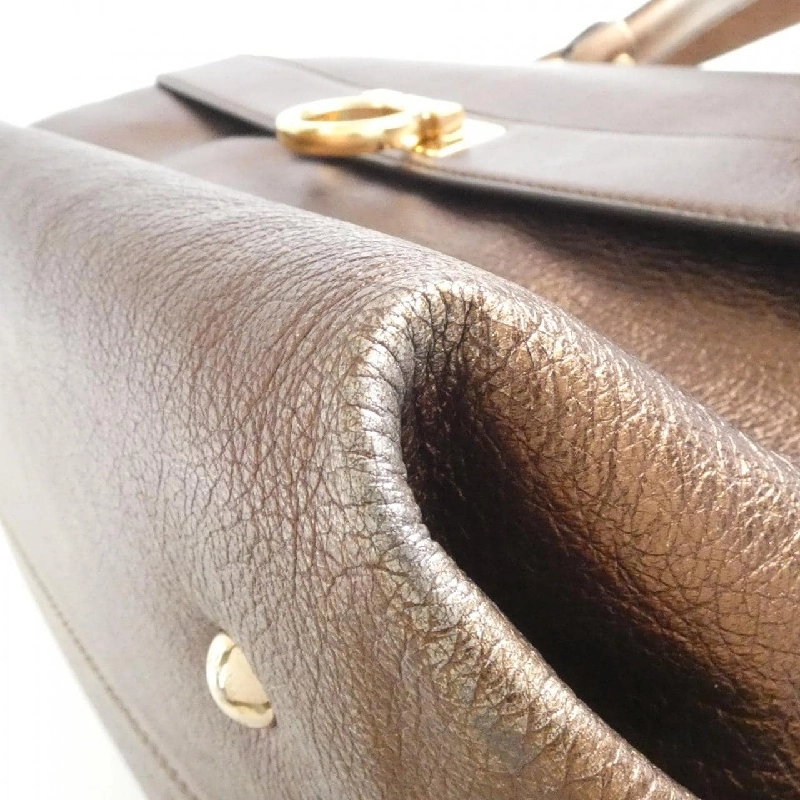 Túi xách Salvatore Ferragamo 21 A871 - Hàng hiệu Chính hãng 803457