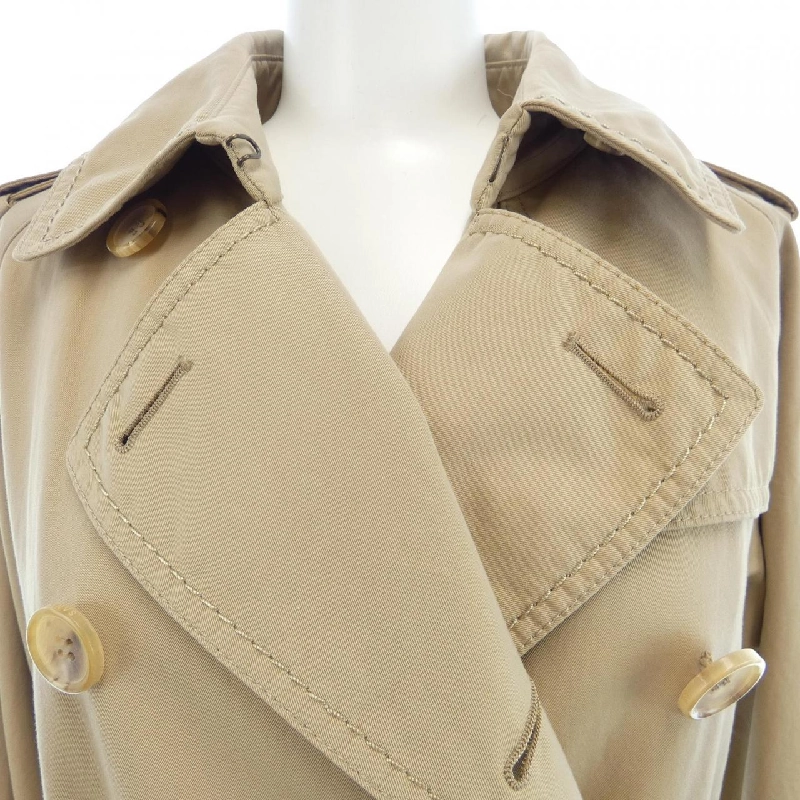 Áo khoác trench SANYO 632878