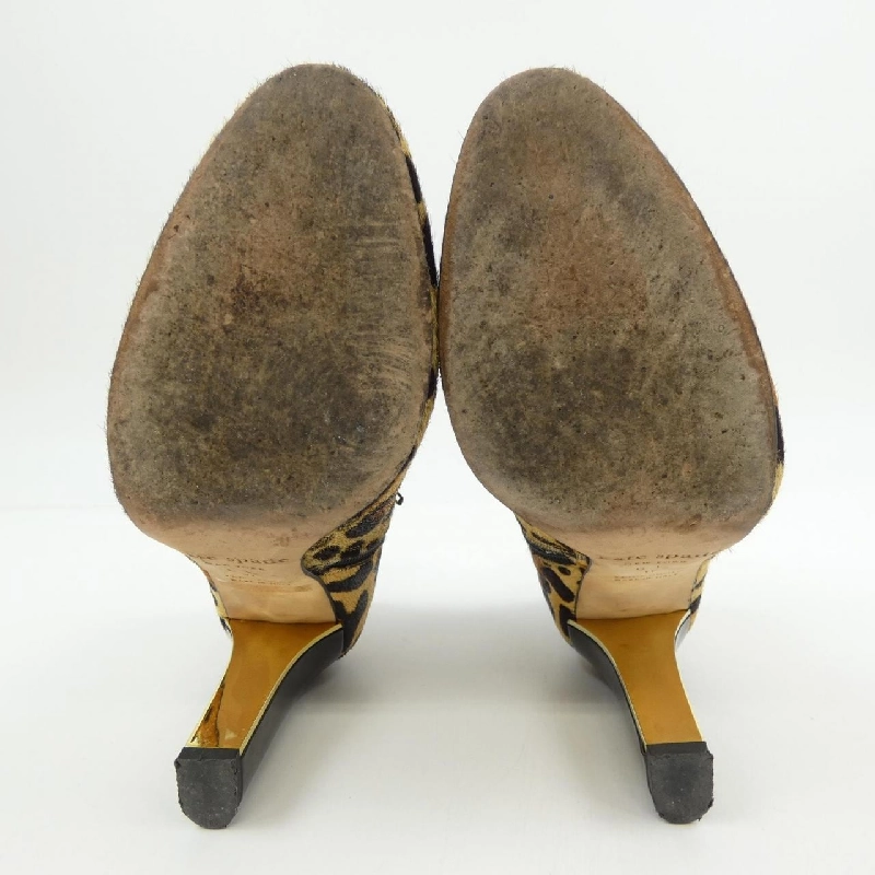 Giày bốt kate spade 659328