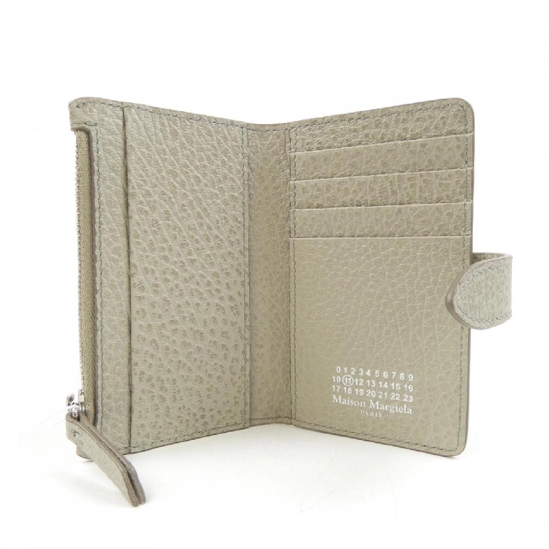 Thẻ đựng thẻ Maison Margiela - Hàng hiệu Authentic 832948