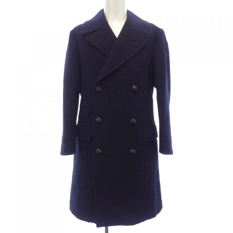 ザジジ THE GIGI コート - Hàng hiệu Authentic 893985