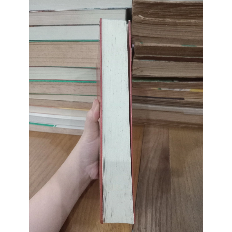 Les desserts - Marie-Claude Bisson 934200