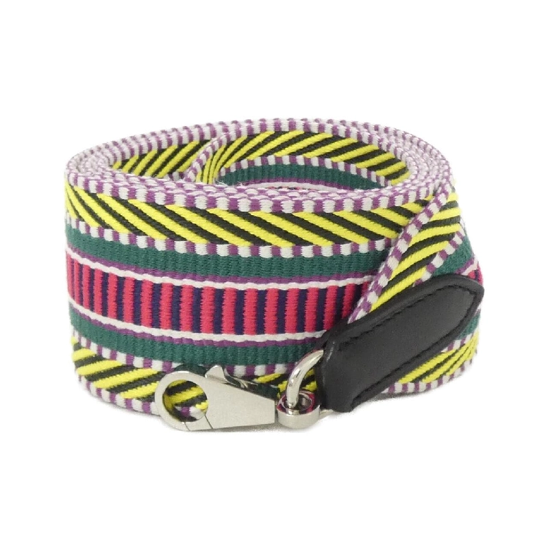 Túi đeo vai Hermès Sangru Caval 073651CK 624601