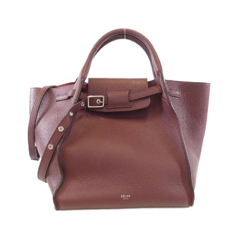Túi lớn nhỏ Celine 183313A4U 616438