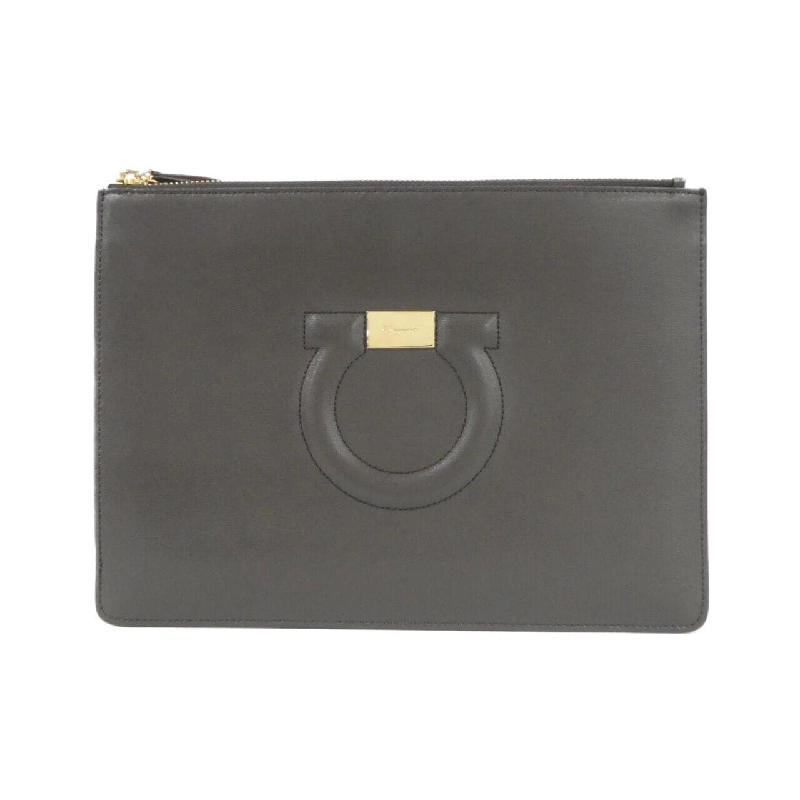 Salvatore Ferragamo 22 D299 Túi - Hàng hiệu Chính hãng 804725