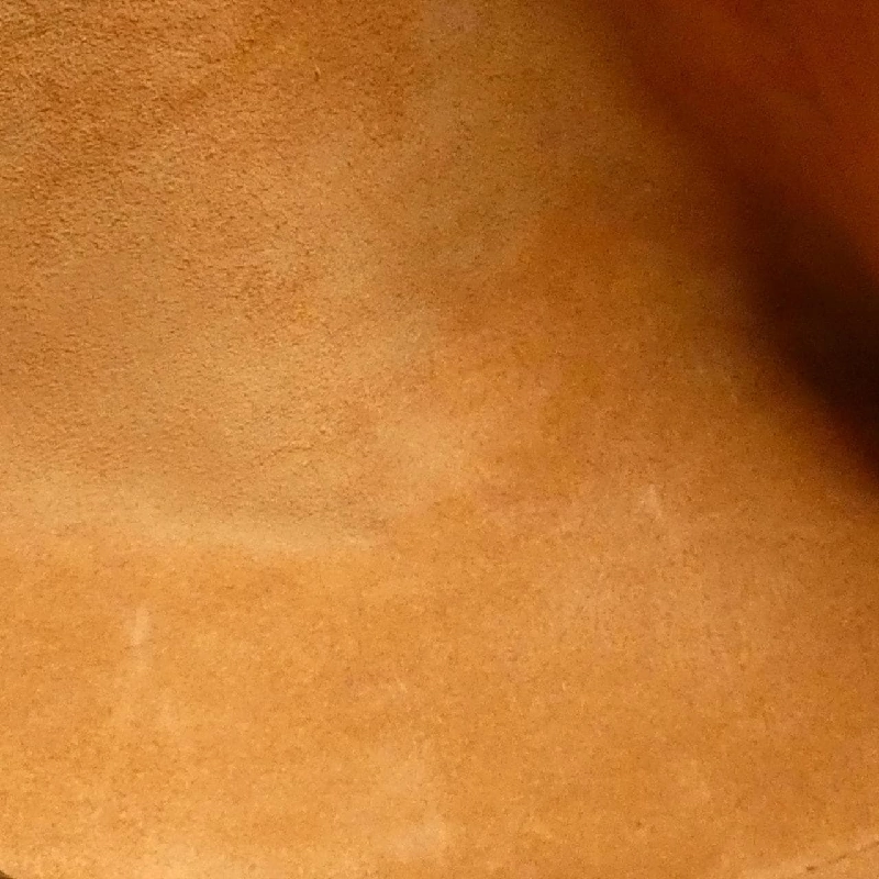 Túi Louis Vuitton Rowkey Cab MM M25341 617956