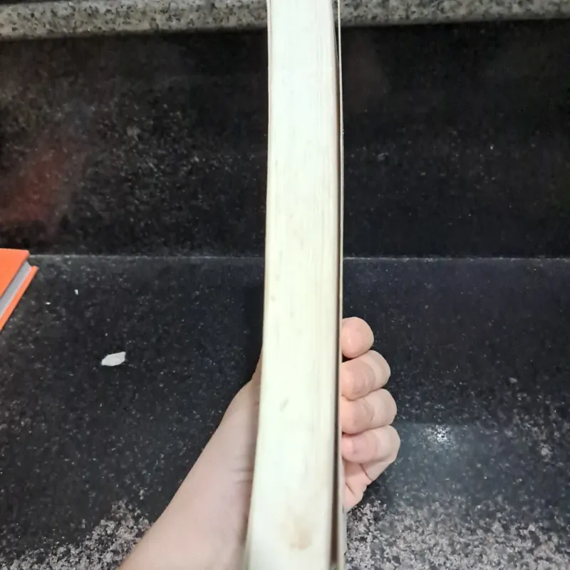 Thuật xã giao 1027698