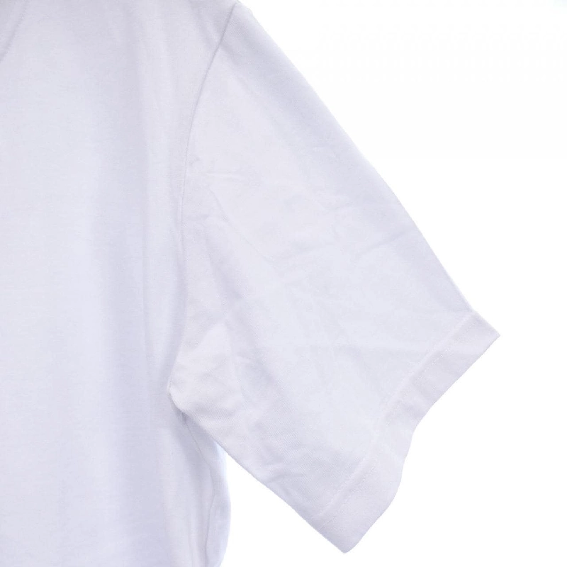 Áo thun BALR. - Hàng hiệu Chính hãng 900133