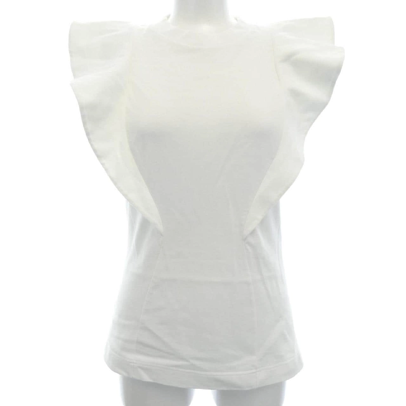 Áo thun ALEXANDER McQUEEN - Hàng hiệu Authentic 641972