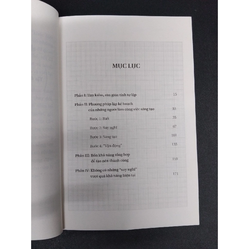 Cưỡi thuyền ngược gió mới 80% ố nhẹ 2016 HCM1008 Nobuyuki Takahashi KỸ NĂNG 916318