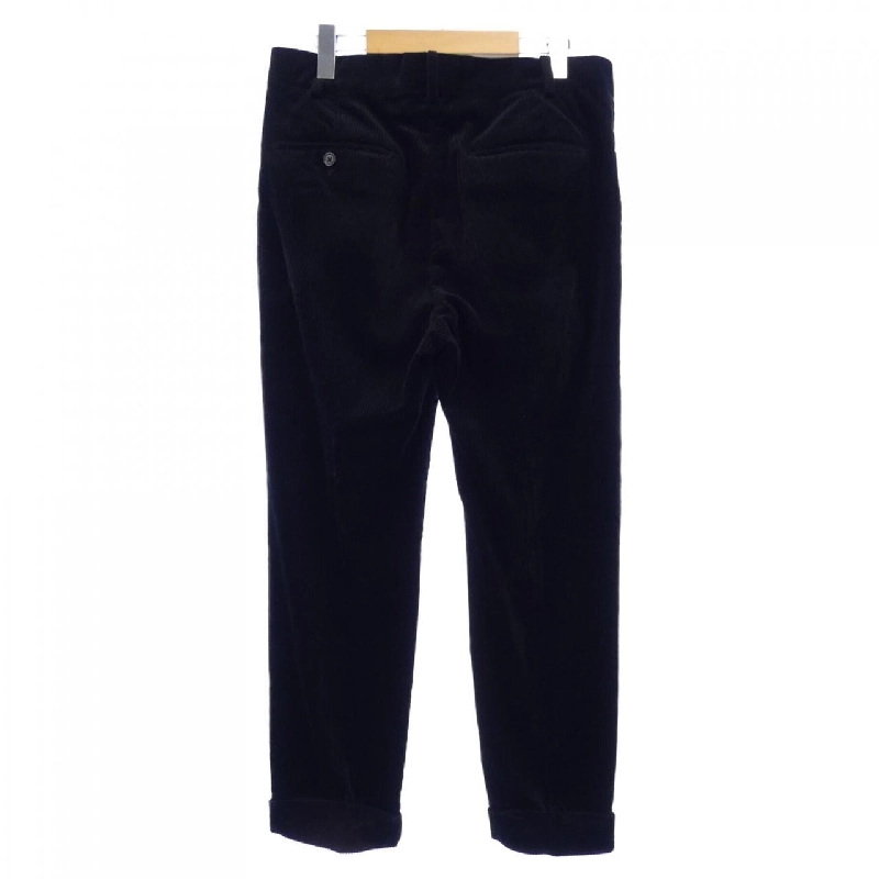 Quần WACKO MARIA - Hàng hiệu Chính hãng 887354