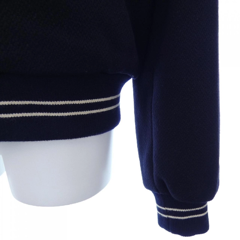 Áo khoác CELINE - Hàng hiệu Authentic 824487