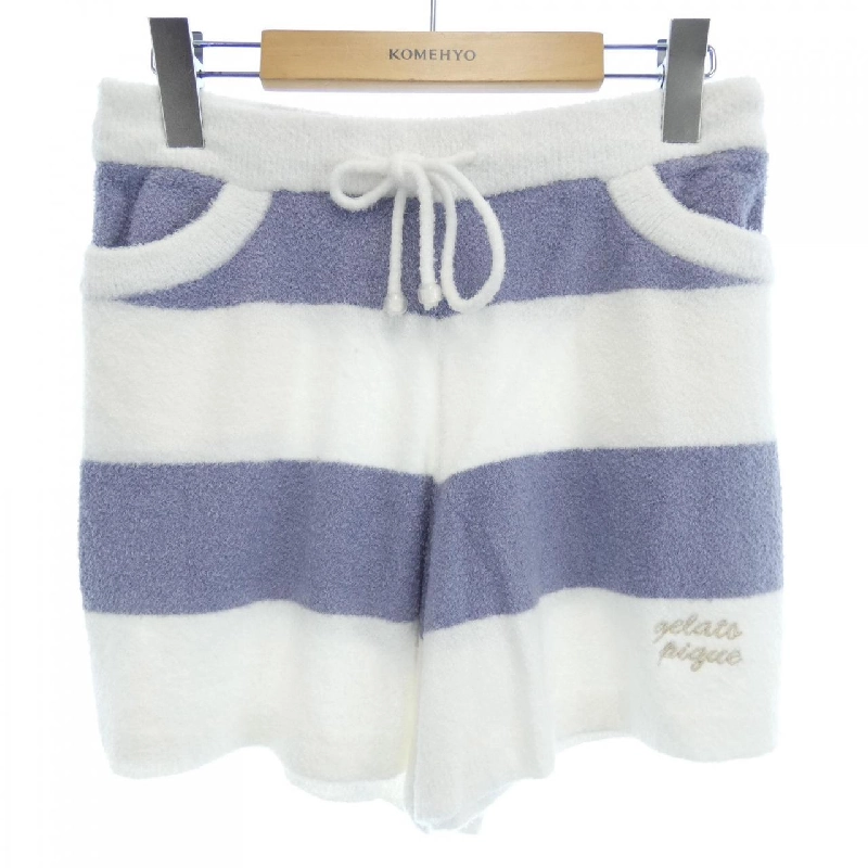 【Đối tượng phiếu giảm giá】bộ gelato pique 656762