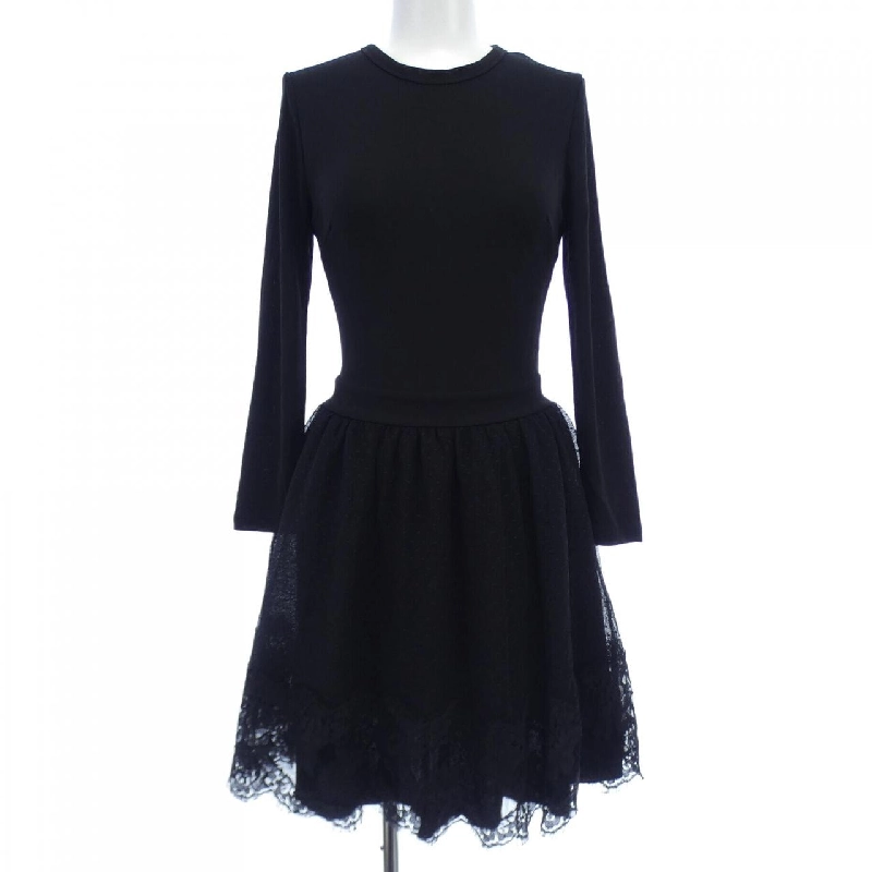 Đầm RED VALENTINO - Hàng hiệu Authentic 650847