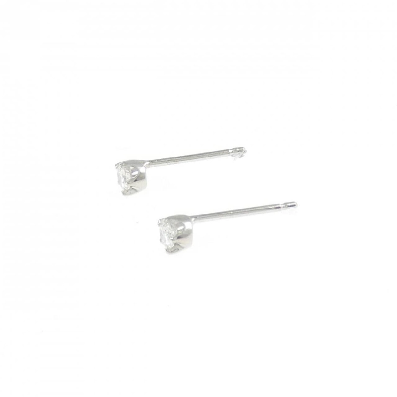 PT/PT900 Bông tai kim cương 0.14CT - Hàng hiệu Chính hãng 873694