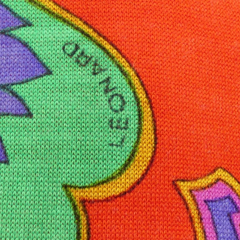 【Mã giảm giá】【Cổ điển】Thời trang Leonar LEONARD FASHION Váy 656141